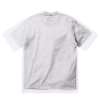 Supreme®/MM6 Maison Margiela Box Logo Tee